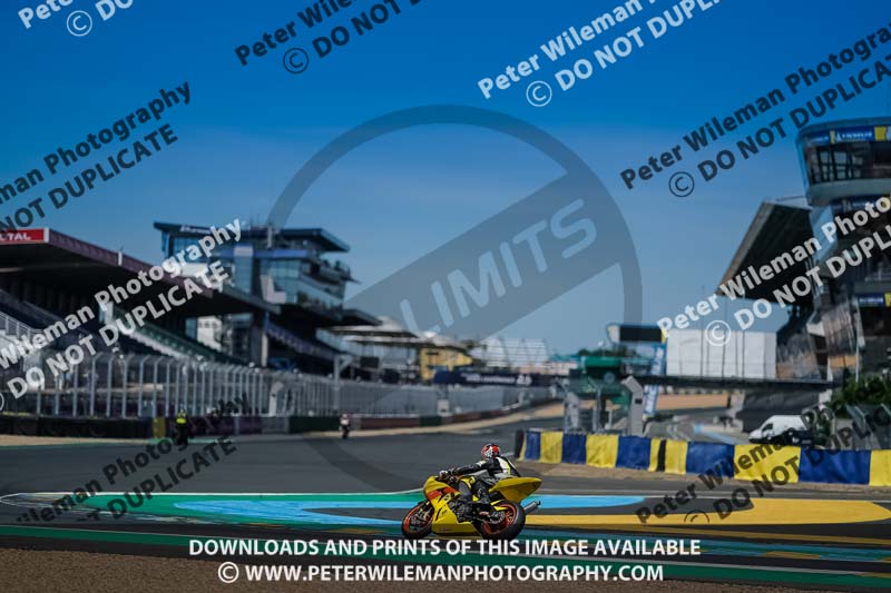 France;Le Mans;event digital images;motorbikes;no limits;peter wileman photography;trackday;trackday digital images